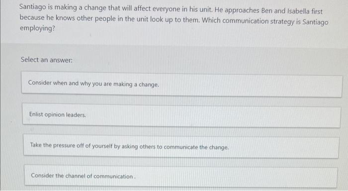 Solved please help, they are part od the same question, so | Chegg.com