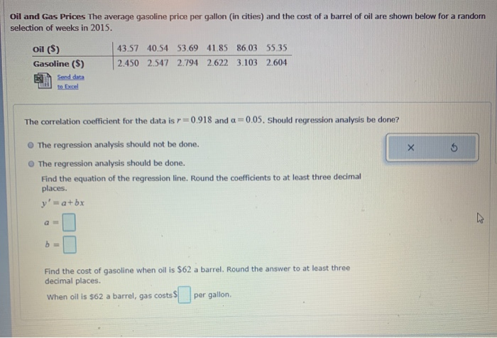 solved-oil-and-gas-prices-the-average-gasoline-price-per-chegg
