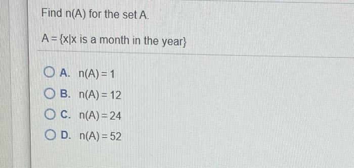 Solved Indicate which symbol, e or & makes the statement | Chegg.com