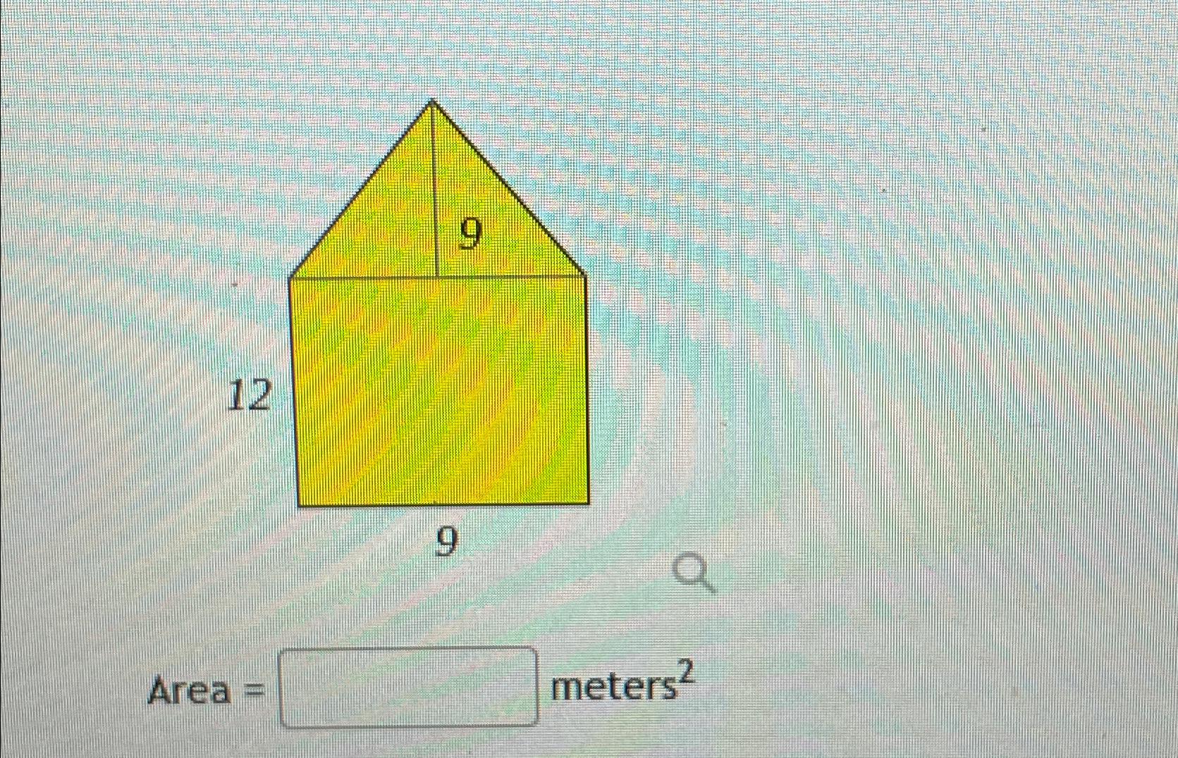 solved-area-meters-2-chegg