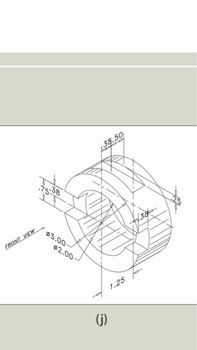 Solved please show and explain step by step process on how | Chegg.com