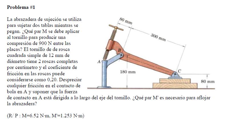 student submitted image, transcription available