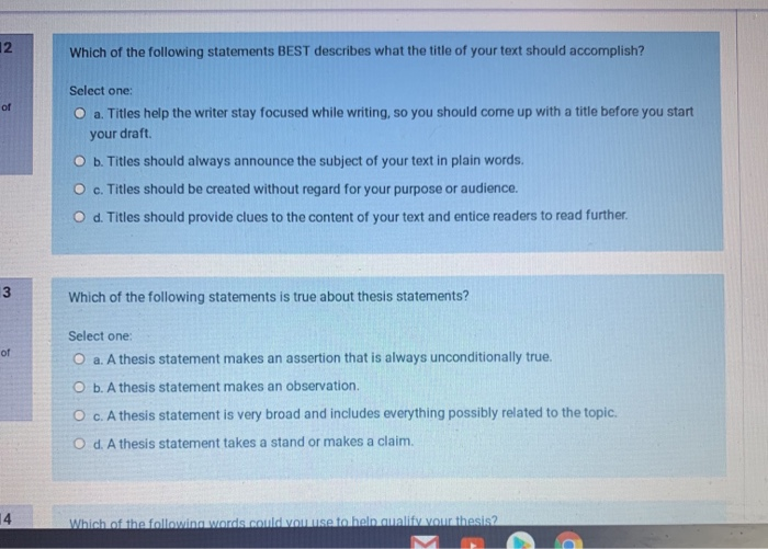 which of the following best describes a case study quizlet
