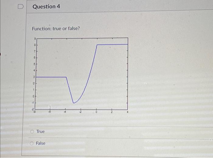 there are 12 function keys true or false