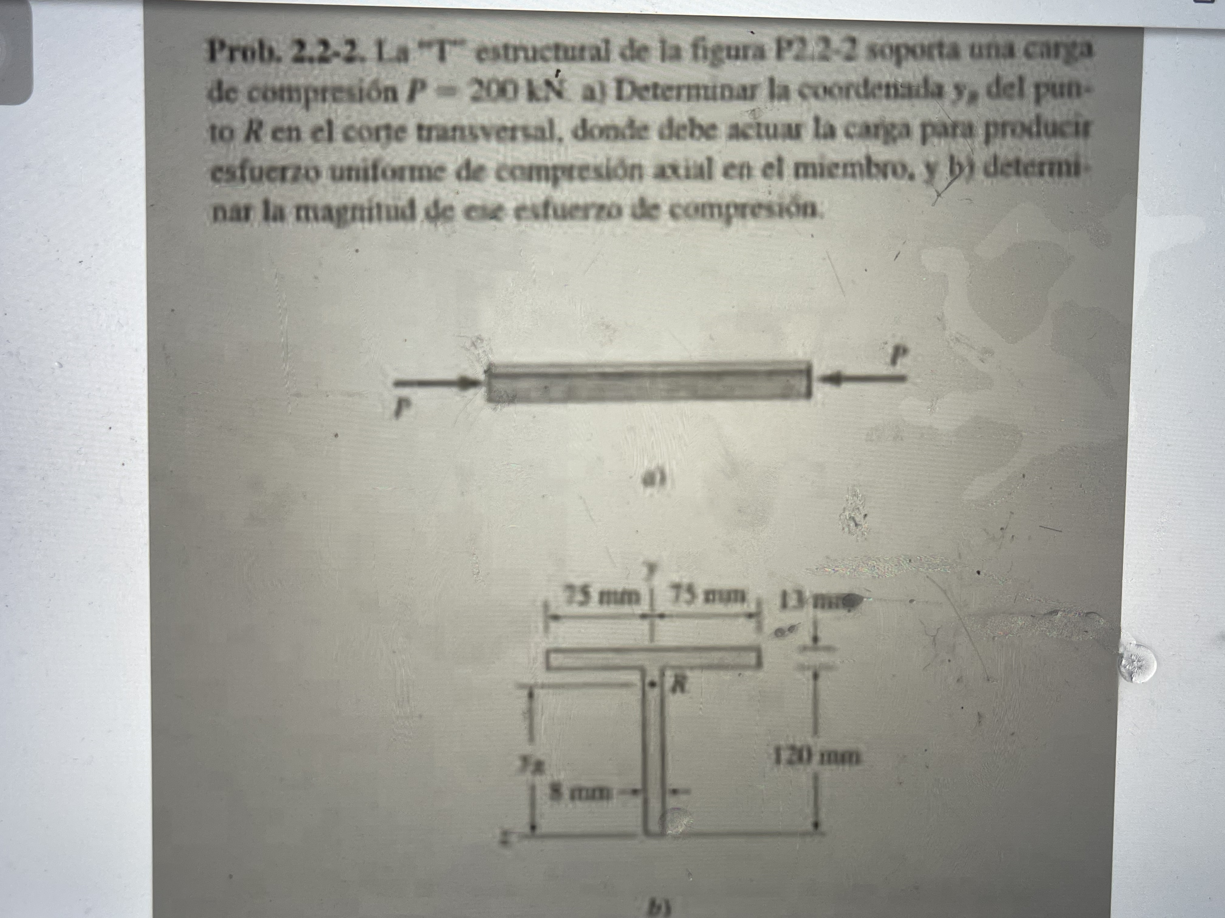 student submitted image, transcription available