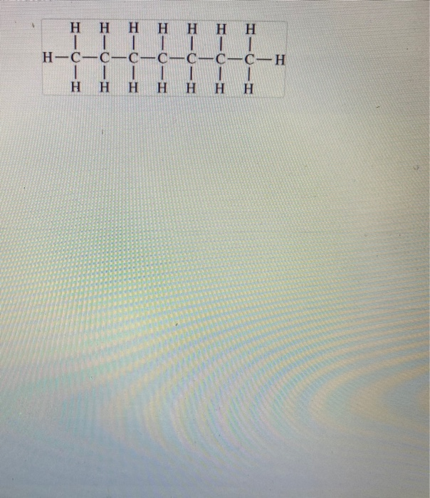 Which Compound Below Is The Most Soluble In Water Based On Its Ksp Value Quizlet