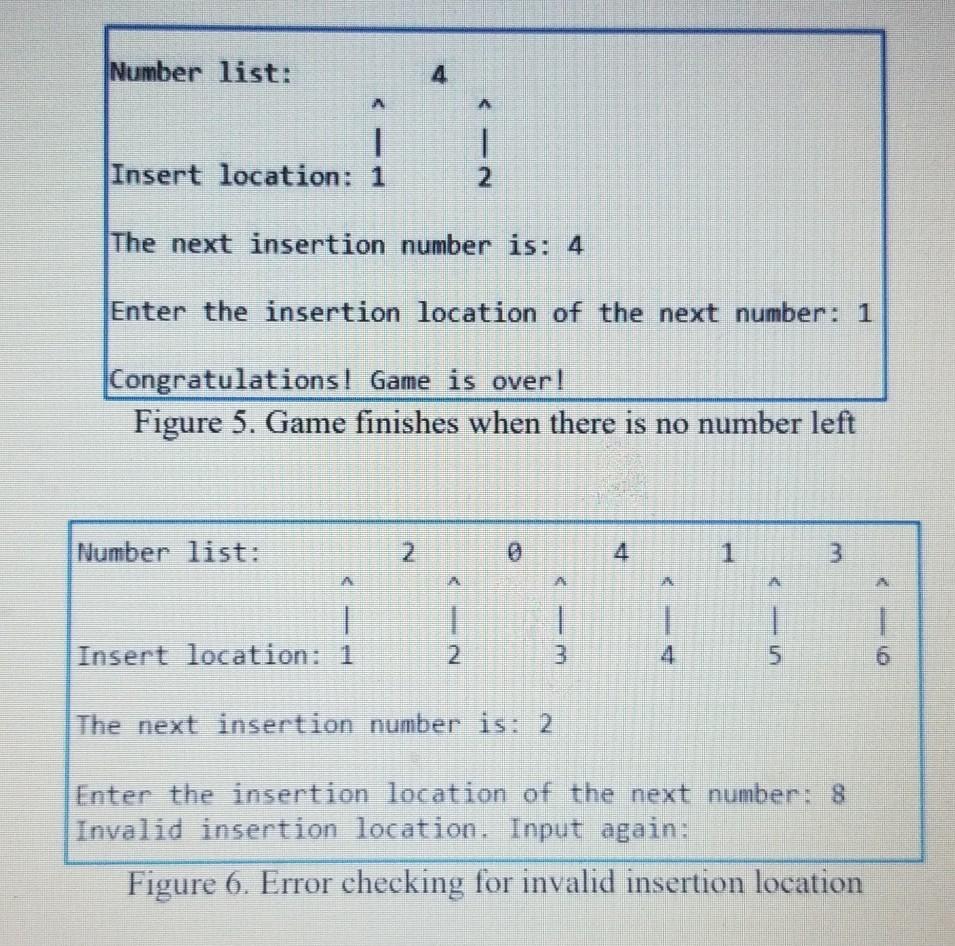 Solved Write the c++ code this way Finish the code please | Chegg.com