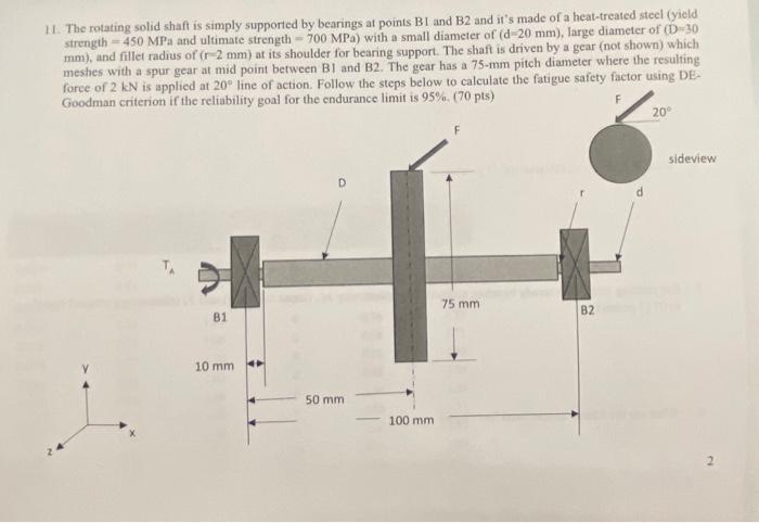 student submitted image, transcription available below