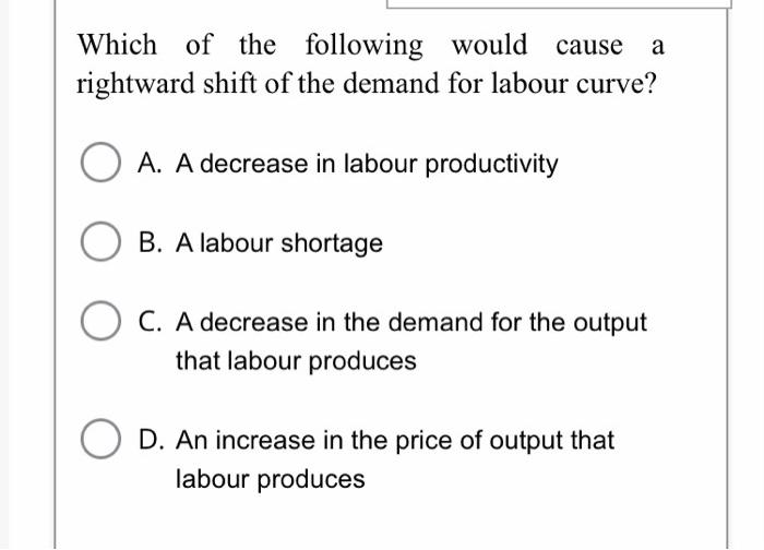 solved-the-current-labour-legislation-in-south-africa-is-chegg