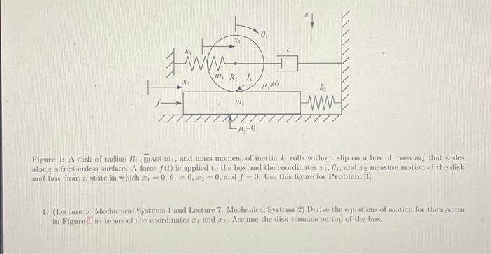 student submitted image, transcription available below