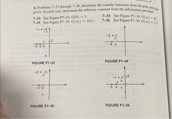 student submitted image, transcription available below