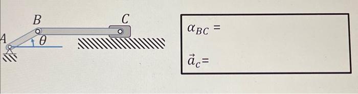 Solved Problem 2a: [5 points] The piston shown in the figure | Chegg.com