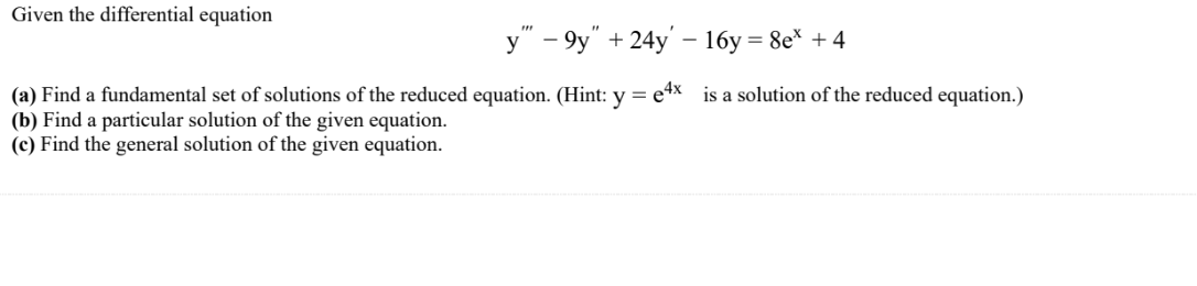 Solved please show your work and explain | Chegg.com