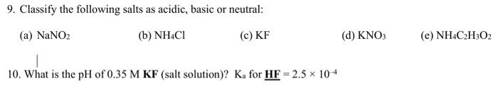 student submitted image, transcription available below