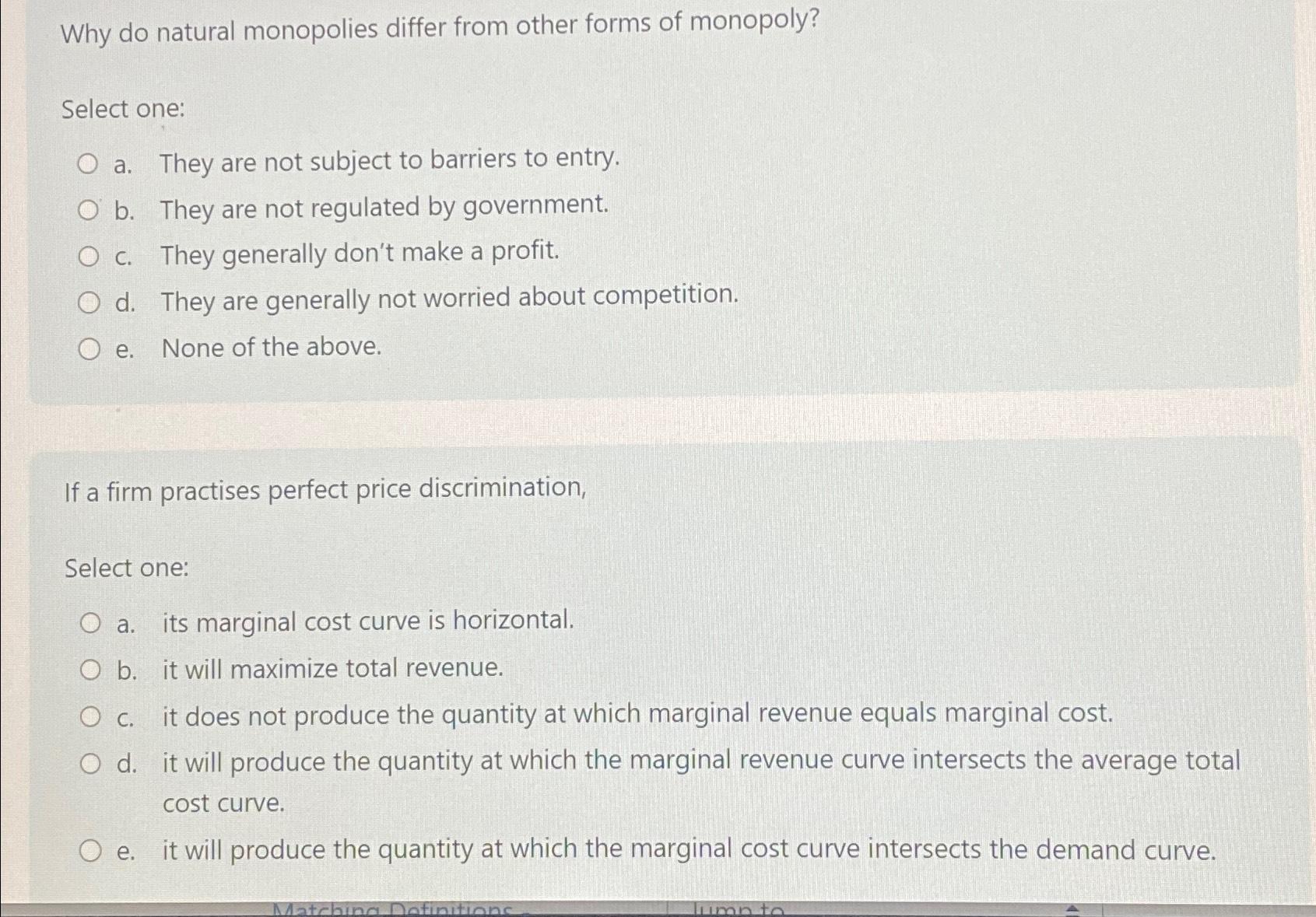 solved-why-do-natural-monopolies-differ-from-other-forms-of-chegg