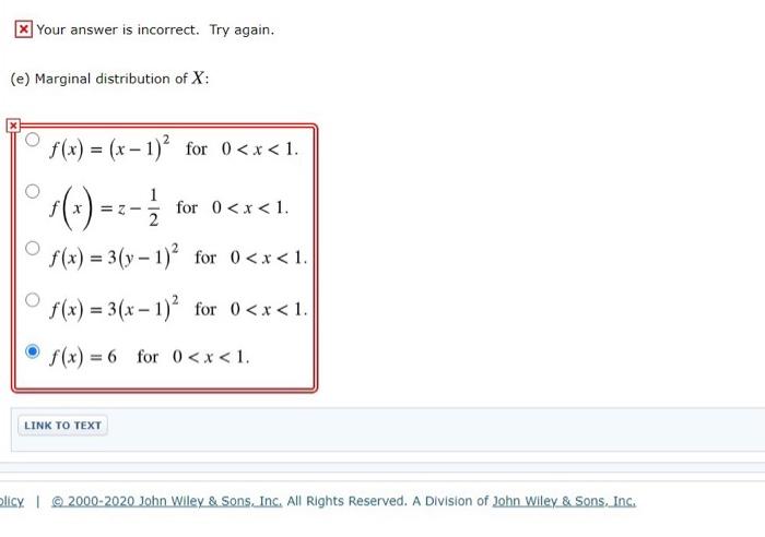 Solved Reserve Problems Chapter 5 Section 1 Problem 4 Lerc | Chegg.com