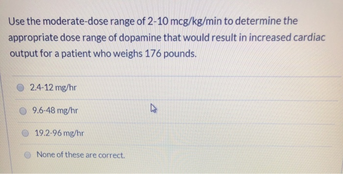 9.6 kg outlet in pounds