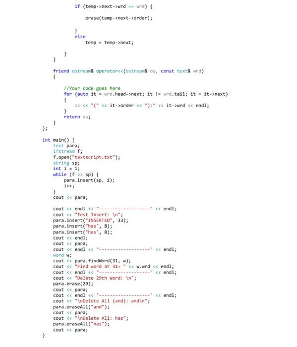 Solved Develop and test a recursive function compare that | Chegg.com