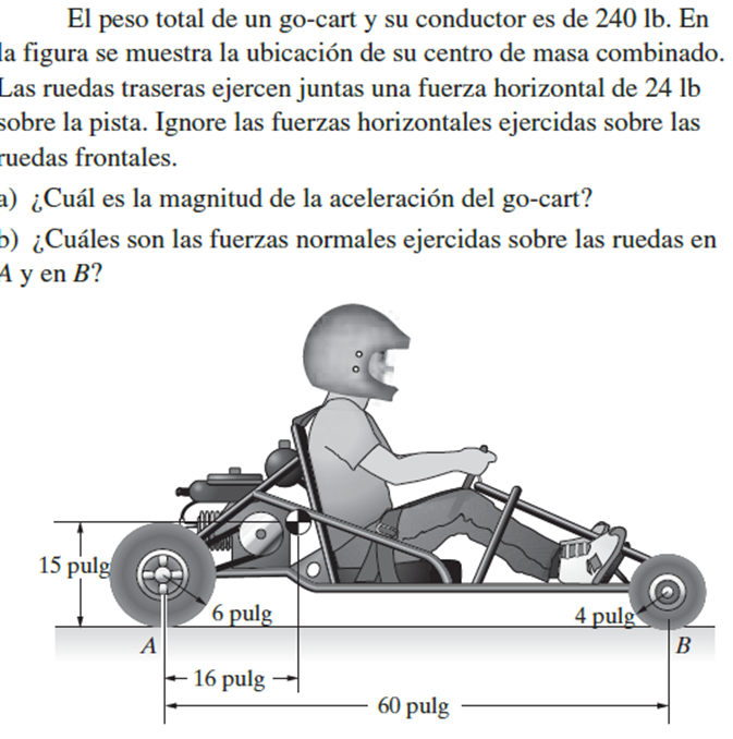 student submitted image, transcription available