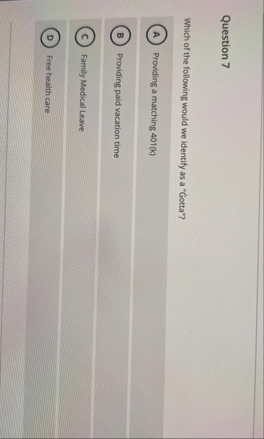 student submitted image, transcription available below