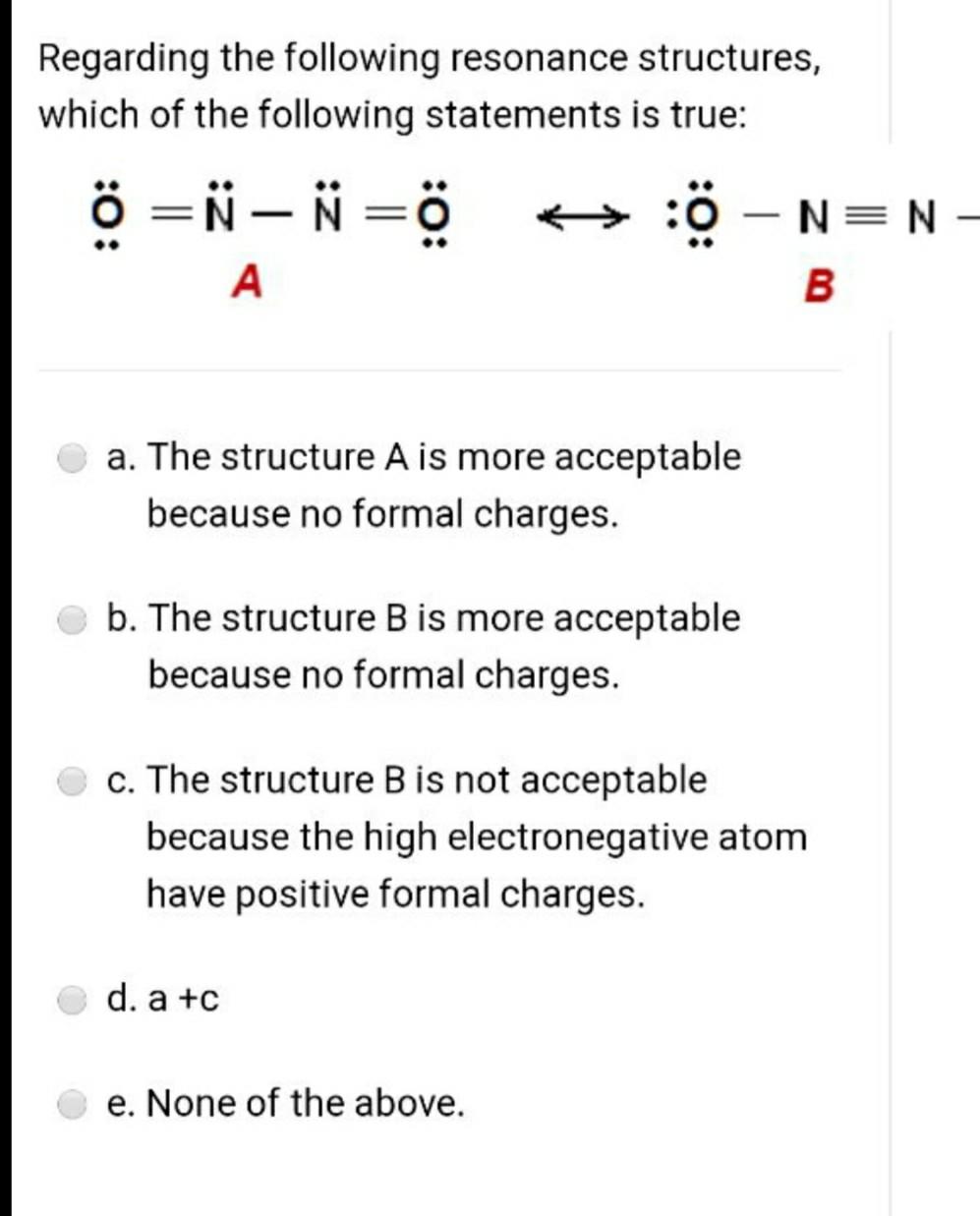 Solved An Element A For A Compound With Sulfur For Which Chegg Com