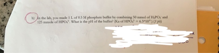 Solved can someone solve ALL of these and show the work ALL | Chegg.com