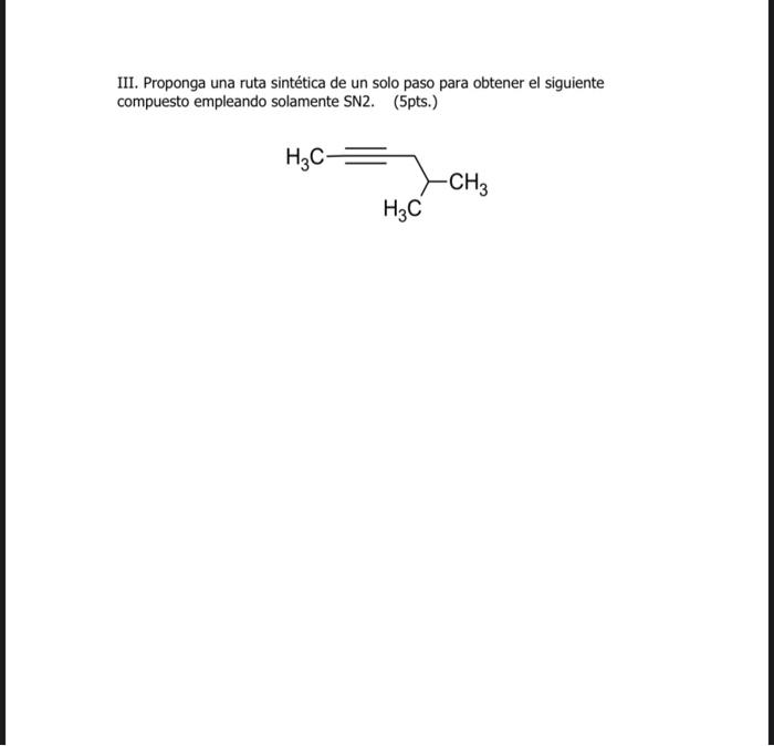 student submitted image, transcription available below