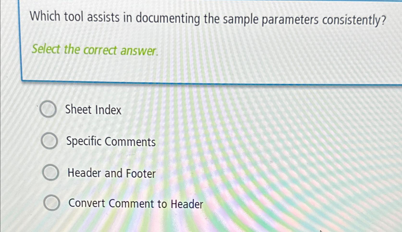 Solved Drag and drop to match the statement to its correct | Chegg.com