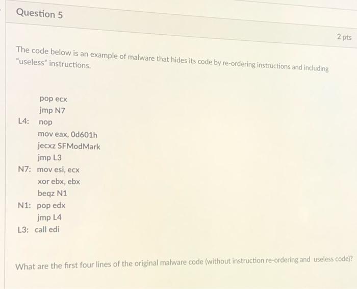 Solved Hello, i really need help with the following | Chegg.com