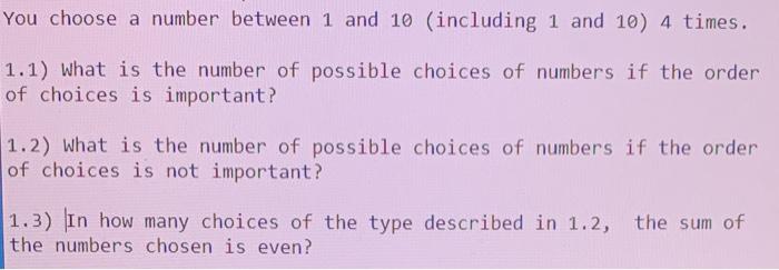 hey google choose a number between 1 and 10