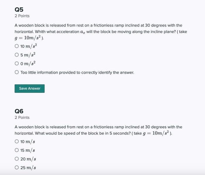Solved could you help me solve all of these parts to this | Chegg.com