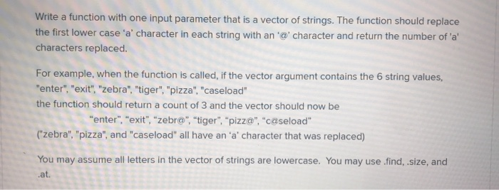 assignment to property of function parameter 'input'