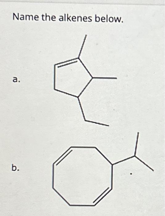 student submitted image, transcription available below