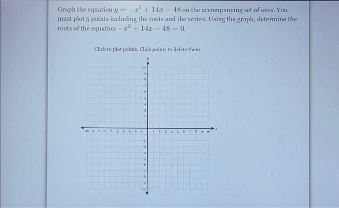 solved-graph-the-equation-y-12-14-0-48-on-the-chegg