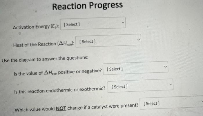 Solved 6 Question 8 Use the provided solubility rules to | Chegg.com