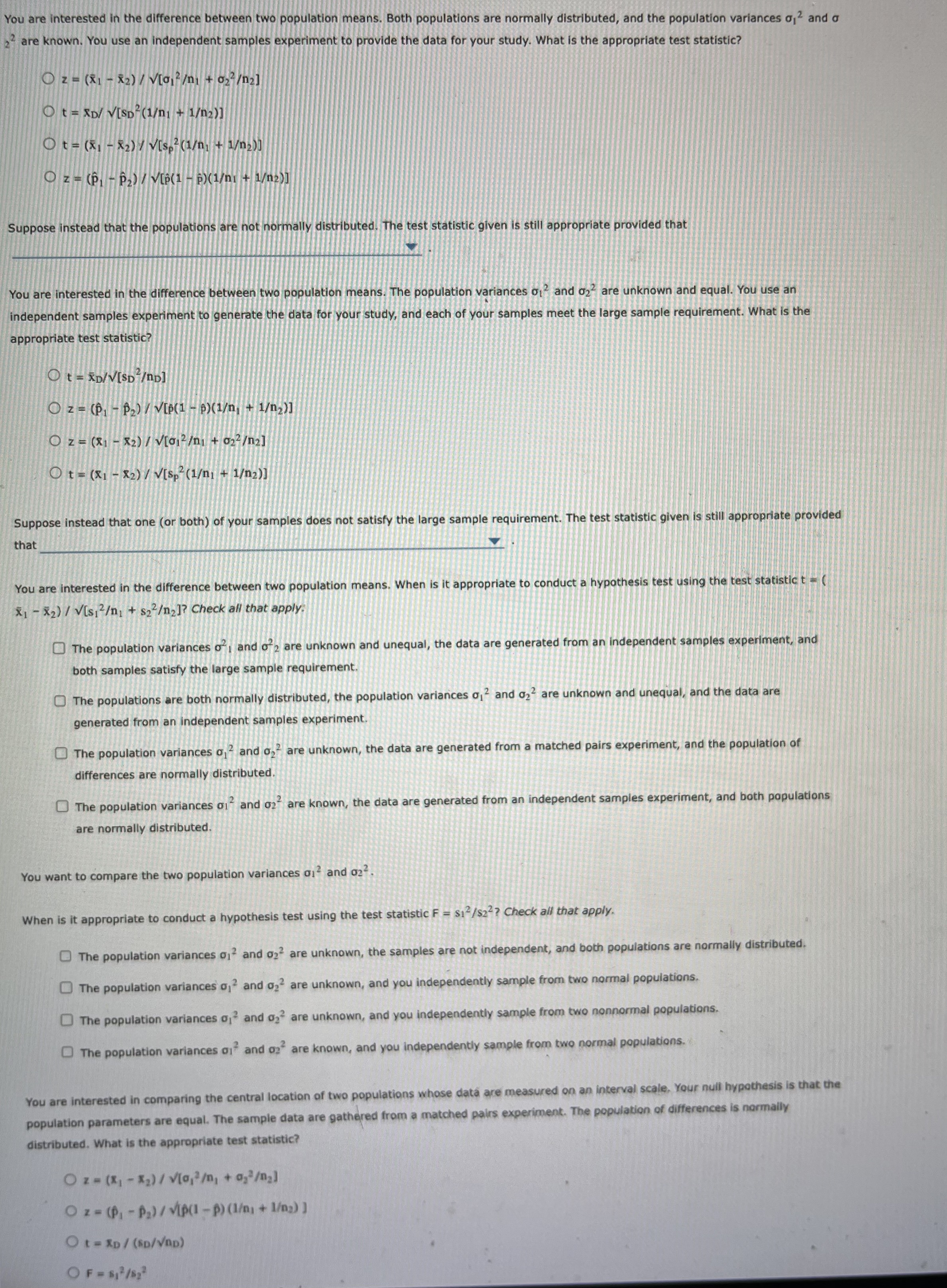 Solved 2. ﻿Please answer all parts of this accurately and as | Chegg.com