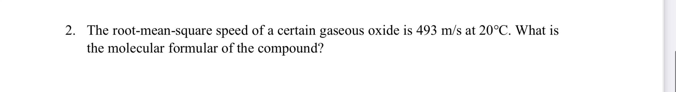 student submitted image, transcription available below