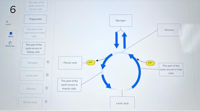 Solved Chapter 9 Assignment (B) Sived Help Save \& Exit | Chegg.com