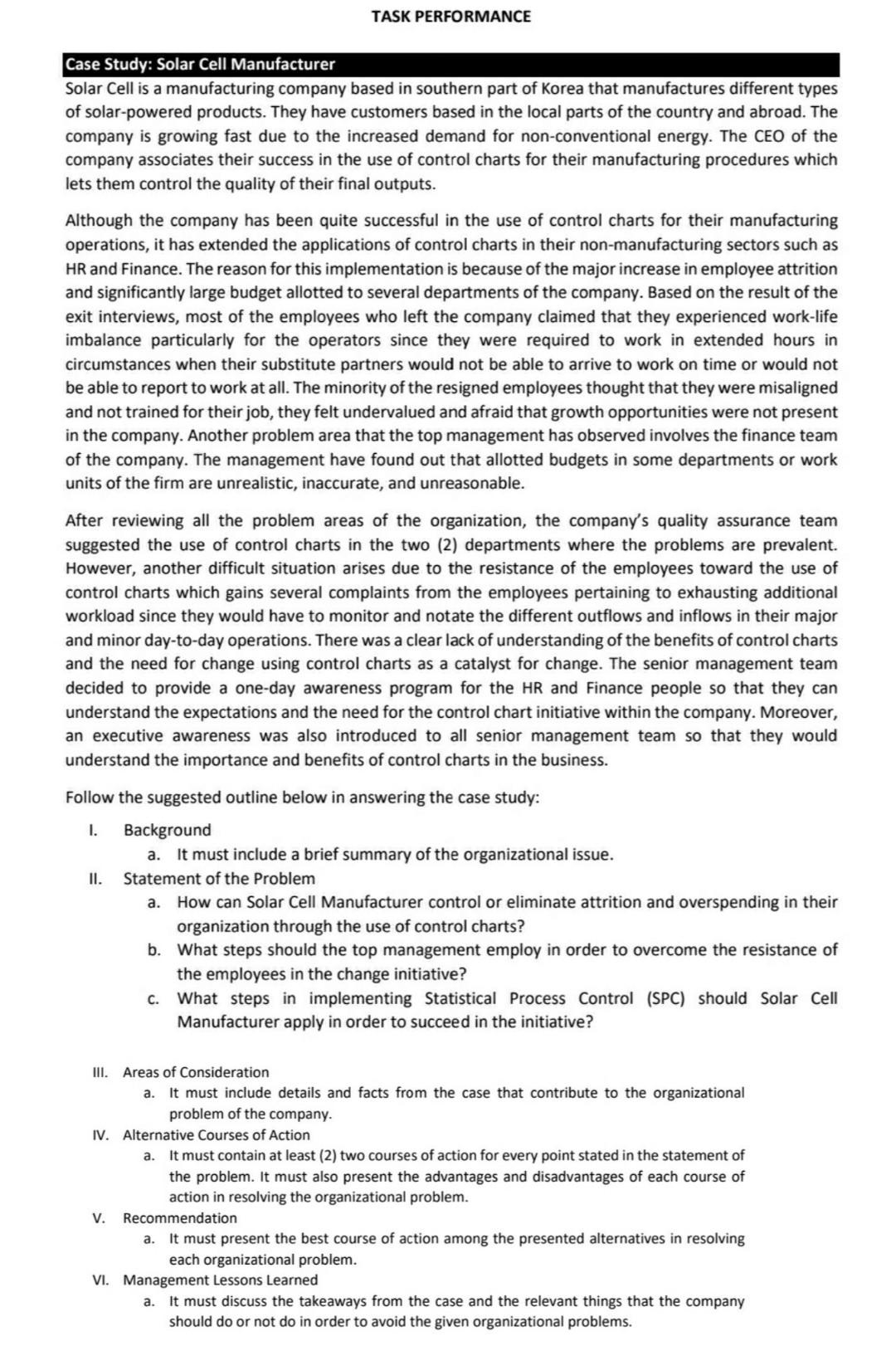 solved-case-study-solar-cell-manufacturer-solar-cell-is-a-chegg-com