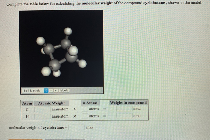 Correctlyとは 意味・読み方・使い方 visual data 2