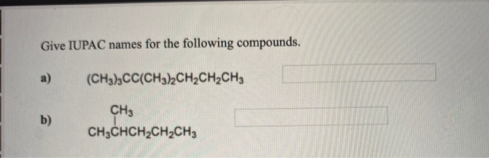 Solved Convert the model below to a skeletal structure. -- | Chegg.com