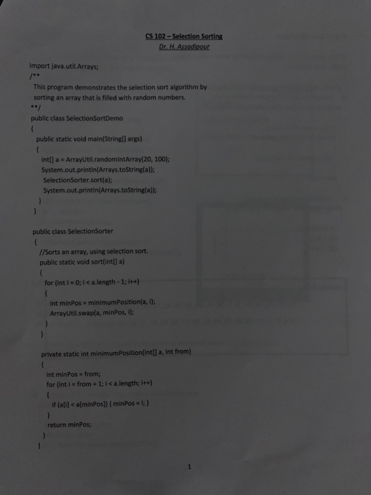 Solved JAVA: Please help with this coding i cant get it to | Chegg.com