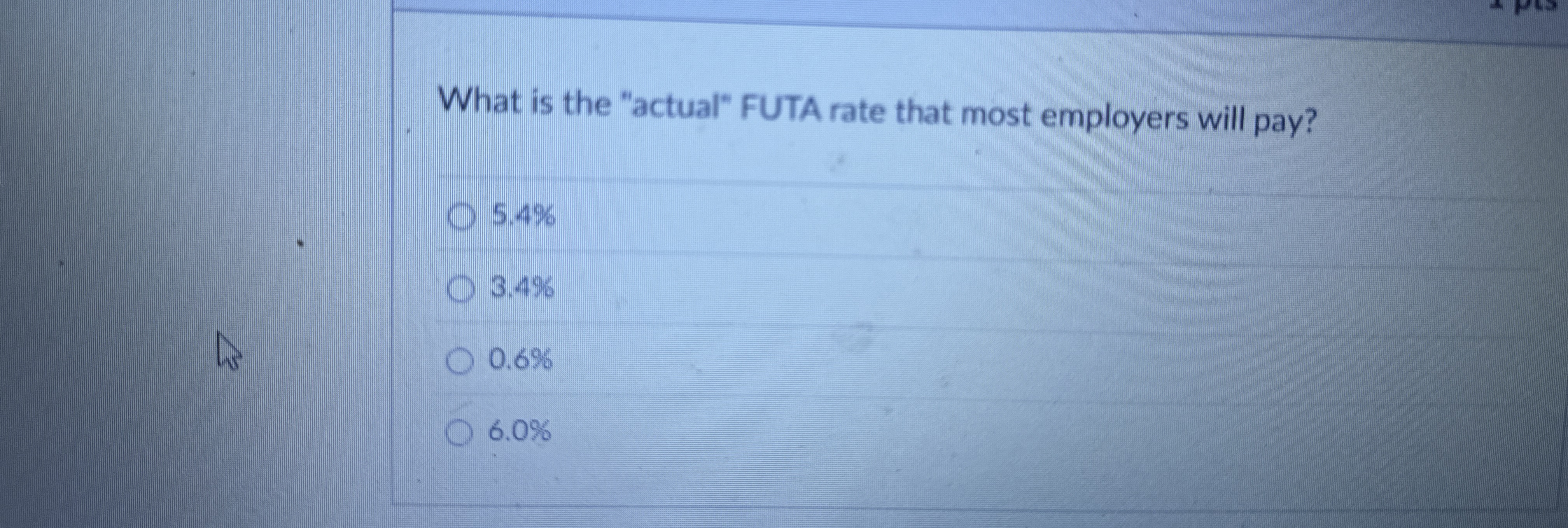 Solved What is the 