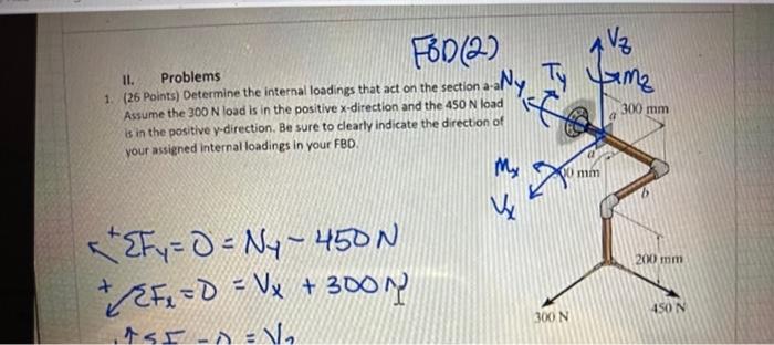 Solved can you please show how to solve this problem step by | Chegg.com