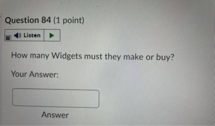 Solved Use the information below to answer the 12 bill of | Chegg.com
