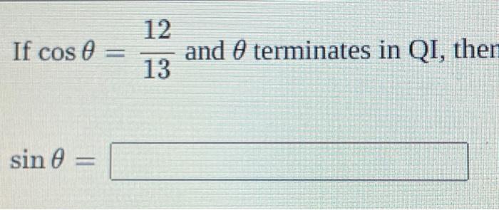 solved-if-sin-7-25-and-terminates-in-qi-then-cos-if-chegg