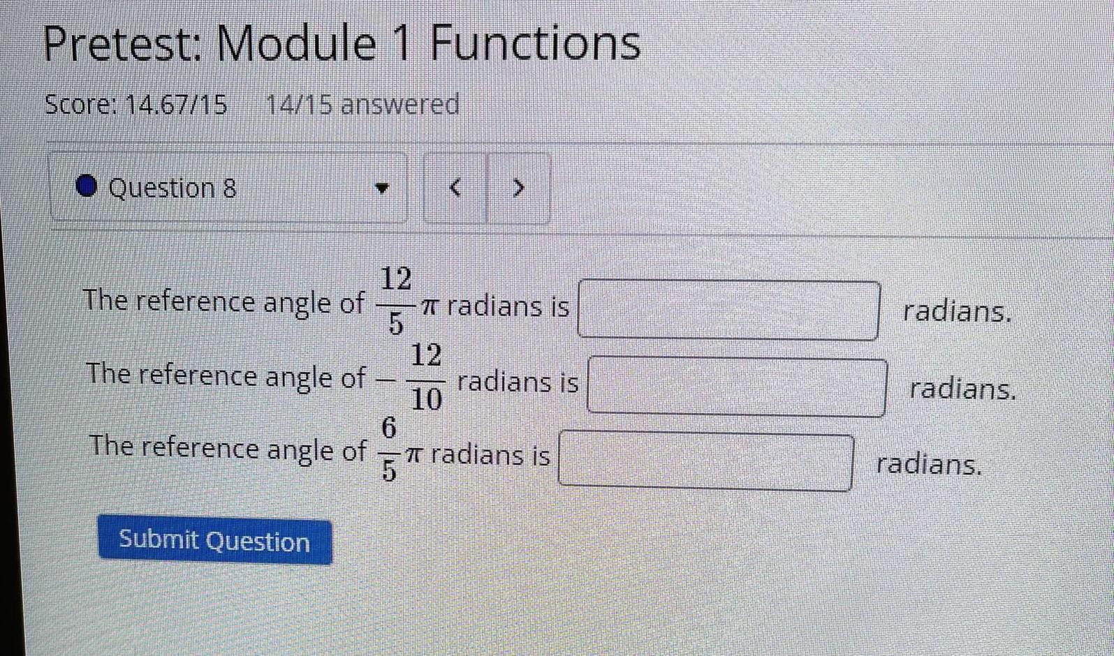 Solved i tried this question twice already and was marked | Chegg.com