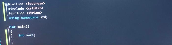 Solved i need help connecting my code. C++. text based game. | Chegg.com