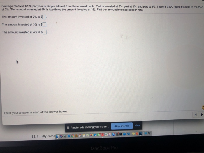 Solved im so confused on this homework problem please help | Chegg.com