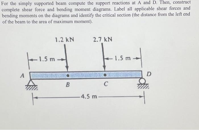 student submitted image, transcription available below